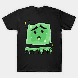 Slime T-Shirt